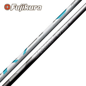 N[| Pi̔s tWN Fujikura GAXs[_[ GA[Xs[_[ NEW AIR SPEEDER IRON ACAp 2023 VtgHʓrKv {dl