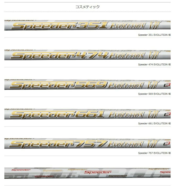 楽天市場】お得クーポンあり Callawaygolf キャロウェイ ELYTE/PARADYM 