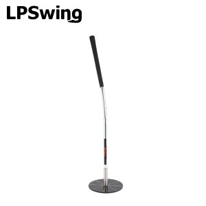 N||Ώۏi LPSwing p[tFNg^[ PERFECT TURN{ St g[jO K X`[ GXg}[Obv