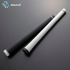 W[N lInCubhGXg}[ 360 muziik DCR NEO HYBRID ELASTOMER 360 St Obv obNCȂ