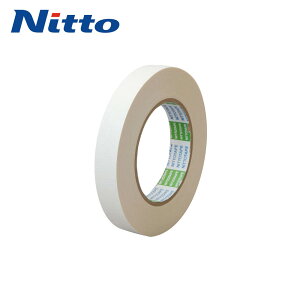 dH Ή Stpʃe[v GW-5018 19mm x 25m ͐ڒ ȒP Obvp Stgpi n