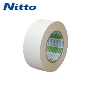 dH Ή Stpʃe[v GW-5018 50mm x 25m ͐ڒ ȒP Obvp Stgpi n