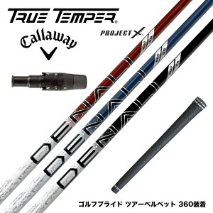 Callawaygolf LEFC 2025 ELYTE/PARADYM X[utVtg gD[ep[ vWFNgX DENALI fBi {dl