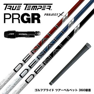 PRGR vMA X[utVtg gD[ep[ vWFNgX DENALI fBi {dl