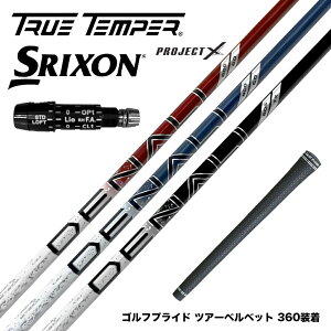 SRIXON XN\ XXIO [NVI ZXiΉ\ X[utVtg gD[ep[ vWFNgX DENALI fBi {dl