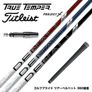 Titleist ^CgXg X[utVtg gD[ep[ vWFNgX DENALI fBi {dl