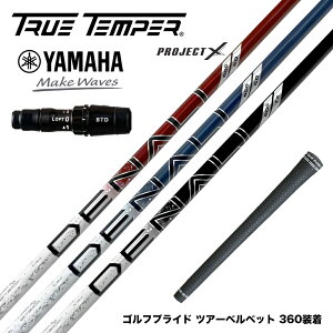 YAMAHA }n 2024 RMX VD X[utVtg gD[ep[ vWFNgX DENALI fBi {dl