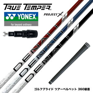 YONEX lbNX X[utVtg gD[ep[ vWFNgX DENALI fBi {dl