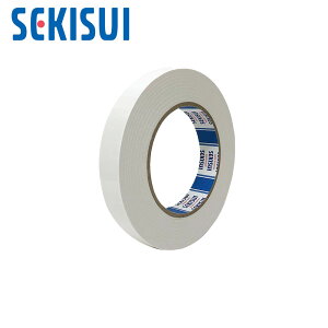 ϐw ZLXC ʃe[v 19mm x 30m Stgpi Obvpi