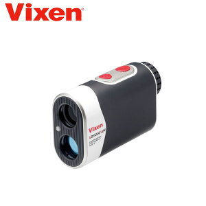 Vixen VRF1000VZR Pዾ gь^[U[v ፷Ήf 2FOLED obe[ IP54 ho h [d 20mm 6{ 240Yd