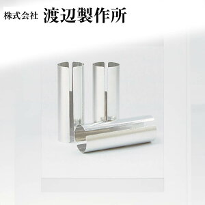 nӐ쏊 Xy[T[ ɔA~ Xbg 1mm ~ 9.2×9.0×25.4 10 FW UT IRON ACAp X[u St Nu Vtg  01-AL