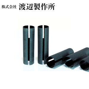 nӐ쏊 Xy[T[ \Z 9.0×8.5×30.0  10 Ebh ACA X[u J[{ X`[ Tipa St Nu g p[c Vtg