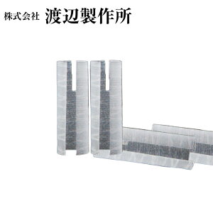 nӐ쏊 Xy[T[ XbgZ 9.0×8.5×28.0 10 Ebh ACA p X[u J[{ X`[ Tipa St Nu Vtg ؒf