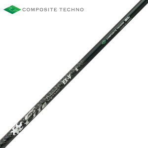 R|WbgeNm t@C[GNXvX EX-V COMPOSITE TECHNO Fire Express Pi̔s Vtgp