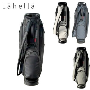 6��20�������\�� �\�� Lahella ���w�� Big zipper �r�b�O�W�b�p�[ �L���f�B�o�b�O type4 9�^ 46�C���`�Ή� 6���� 12�|�P�b�g ��^ �S���t�o�b�O T-34
