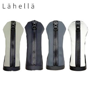 6��20�������\�� �\�� Lahella ���w�� Big zipper �r�b�O�W�b�p�[ �w�b�h�J�o�[ 1W�p �G�R�|���E���^�� ���{�� ���[�t�� �y�� �L�Y�h�~ �h���C�o�[�J�o�[ T-35