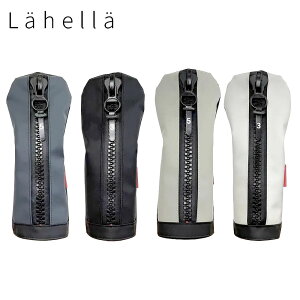 6��20�������\�� �\�� Lahella ���w�� Big zipper �r�b�O�W�b�p�[ �w�b�h�J�o�[ FW�p �t�F�A�E�F�C�E�b�h�p ���{�� ���[�t�� �y�� �L�Y�h�~ T-36