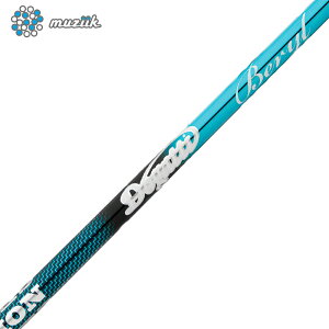 W[N DOGATTI GENERATION Beryl Muziik hKbeB[ WFl[V x VtgPiws Vtgp HʓrKv