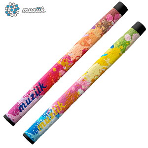 y11ח\zW[N yCgfUC p^[Obv Jt Muziik Paint Design ph^X^_[h PX1V