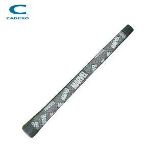 �������� CADERO 2×2 PENTAGON Duo MARVEL BLACK �S���t�O���b�v �J�f�� �y���^�S���f���I �}�[�x���u���b�N �V�R�S�� ����ɂ��� �S�V��Ή� ���{���K�i