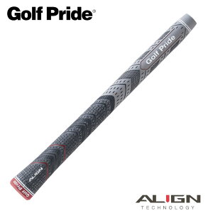 StvCh GOLF PRIDE MCCAC MCC ALIGN PLUS4 MIDSIZE M4XM-GY vX4 ~bhTCY {Ki M4XM