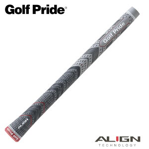 StvCh GOLF PRIDE MCCAC MCC ALIGN PLUS4 STANDARD M4XS-GY vX4 X^_[h {Ki M4XS