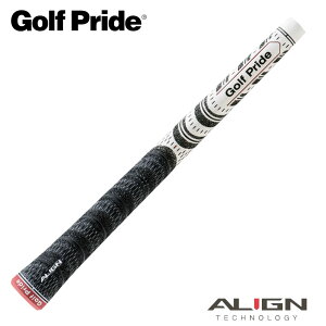 �S���t�v���C�h GOLF PRIDE MCC�A���C�� MCC ALIGN MIDSIZE MCXM-W �~�b�h�T�C�Y ���{���K�i MCXM