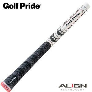 StvCh GOLF PRIDE MCCAC MCC ALIGN STANDARD MCXS-W X^_[h {Ki MCXS