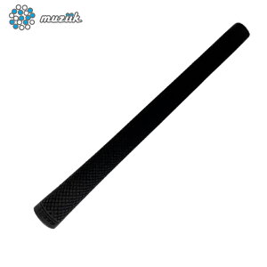 W[N hCRpEh o[ Muziik DRY COMPOUND RUBBER 360 ObviώNupj