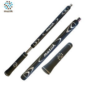 W[N Muziik Split Pend Xvbgyh ڃp^[pObv 2s[X