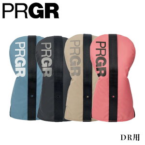 RGR 1WwbhJo[ PHC-109 X^CbVŋ@\I |GXe 460ccΉ iCxgt eB[z_[t