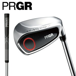 PRGR vMA R45 WEDGE EFbW IWiVtg CB tgp45x Nu35C`Y St