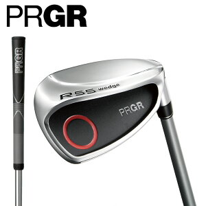 PRGR vMA R55 WEDGE EFbW IWiVtg CB tgp55x Nu35C` St