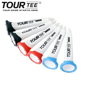 SteB[ TOUR TEE MINI 45mm 6{Zbg ϋv h~ V[geB[ Sf 򋗗Abv fB{bgc[ T-496