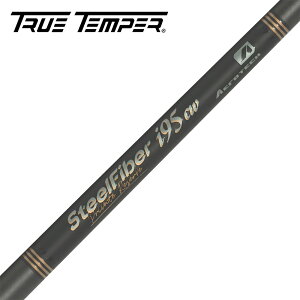 gD[ep[ X`[t@Co[ vCx[g U[u i95cw TRUE TEMPER SteelFiber Private Reserve ACAp Vtg