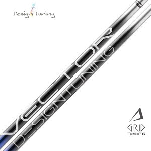 fUC`[jO VECTOR GRID hCo[pVtg e { VtgHʓrKv P̍ws