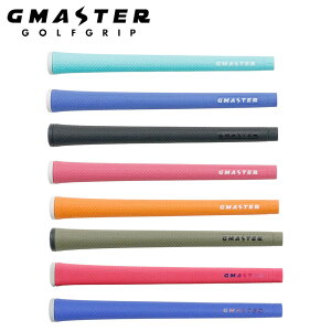 N||Ώۏi GMASTER STANDARD StObv M60 obNCȂ 49g Obv\ GXg}[f `FbJ[fUC FWJ