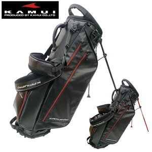 AEgbg ݌Ɍ KAMUI JC X^hobO 9^ LfBobO KCB-501 PUf y 5g