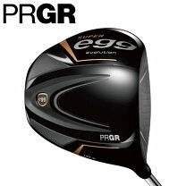 楽天市場】プロギア super egg ドライバーの通販
