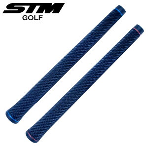 STM G-Jack G-Jack+ Plus StObv σEFCgΉ J[{p^[ z[h M58 M60