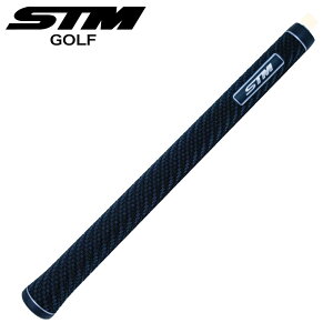 STM G-Seven StObv ~bhTCY z[h J[{p^[i
