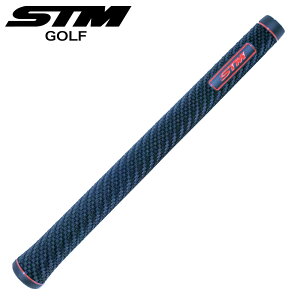 STM G-Seven+ Plus StObv ~bhTCY z[h J[{p^[i