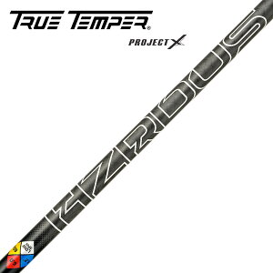 vWFNgX HZRDUS Gen 5 Black nU[_XubN 5 Xs e StVtg VtgHʓrKv P̍ws