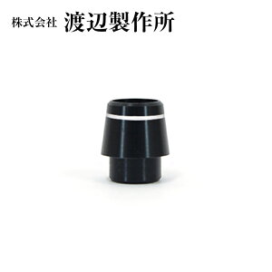 X[u\Pbg Callaway LEFC X[uėpp[c ALPHA 815 f it 1{ iԍ CA-D30 10Pʔ̔