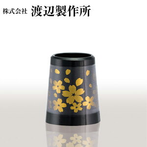 nӐ쏊  ACAp \Pbg ubNxzS[h iԍ SKI-12 3Pʔ̔