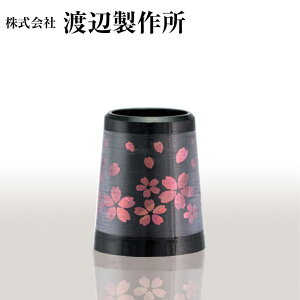 nӐ쏊  ACAp \Pbg ubNxzsN iԍ SKI-13 3Pʔ̔