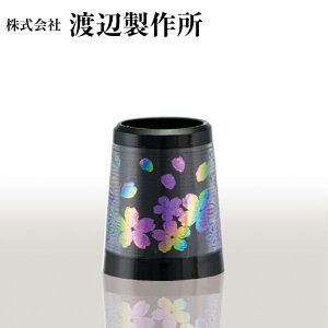 nӐ쏊  ACAp \Pbg ubNxI[ iԍSKI-14 3Pʔ̔