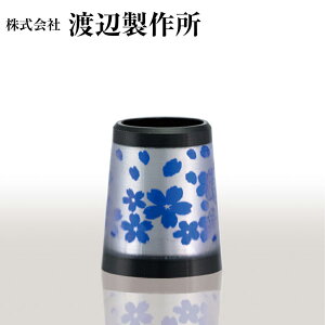 nӐ쏊  ACAp \Pbg Vo[xzu[ iԍ SKI-16 3Pʔ̔