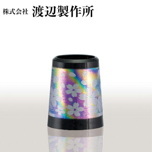 nӐ쏊  ACAp \Pbg I[xzCg iԍ SKI-17 3Pʔ̔