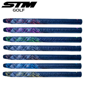 STM LPG430 17C` ڃp^[Obv STM-LPG430 茳芴Abv d103g 2025